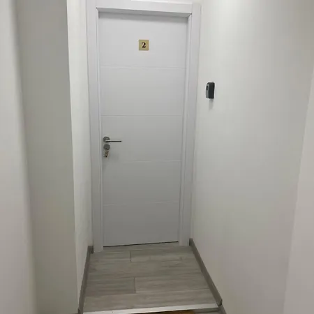 Srce Vrsca