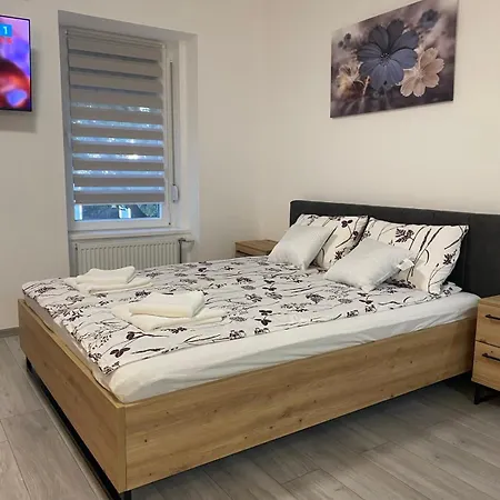 Srce Vrsca *
